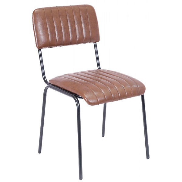Tavern Side Chair