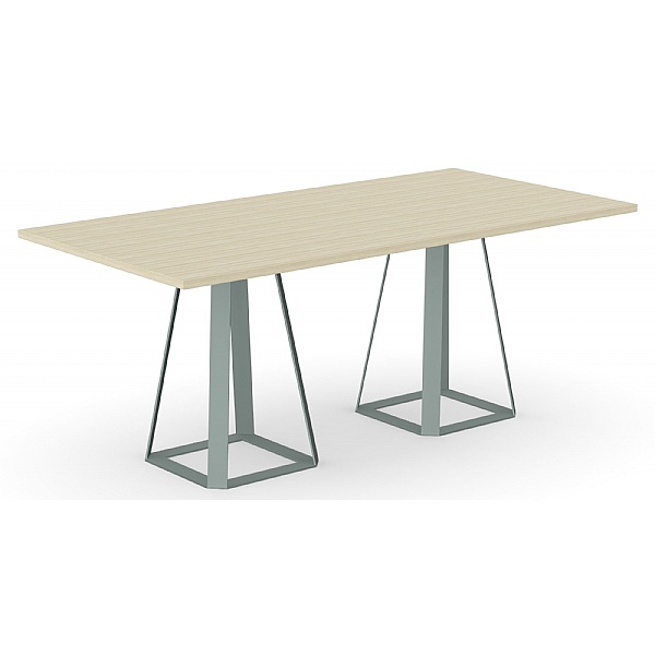 Virden Meeting & Conference Table
