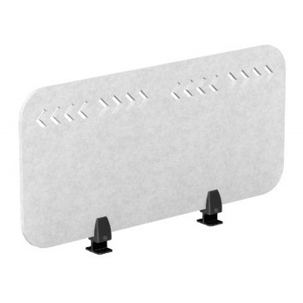 Koala Acoustic PET Pattern Screens