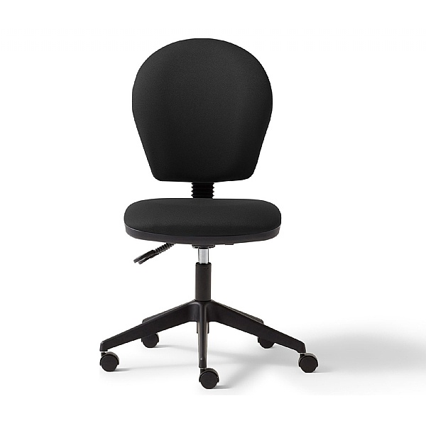 Torasen Essentials Eclipse Operator Chair