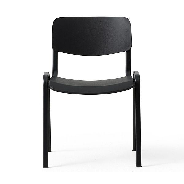 Torasen Essentials Kit Conference Chair
