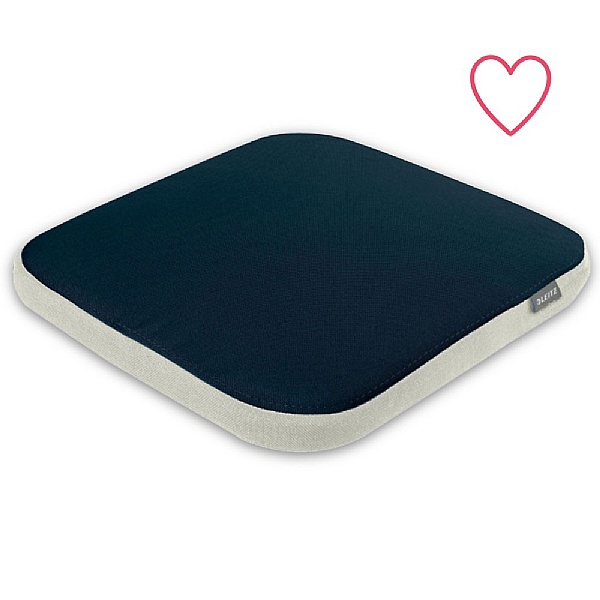 Leitz Ergo Active Wobble Cushion