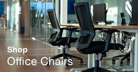 Office Chairs