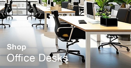 Office Desks