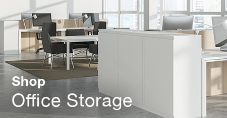 Office Storage