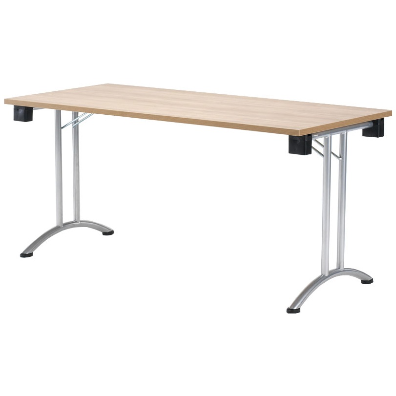 Trilogy Folding Conference Tables