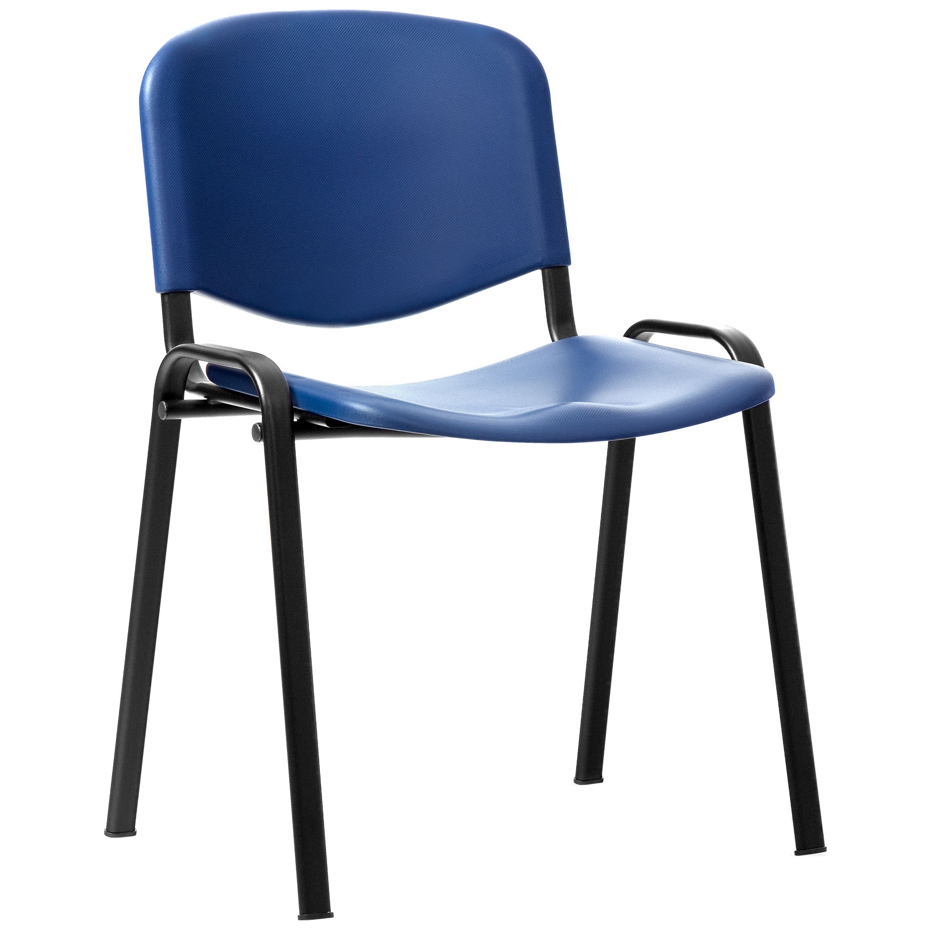 plastic stacking chairs pack of 4