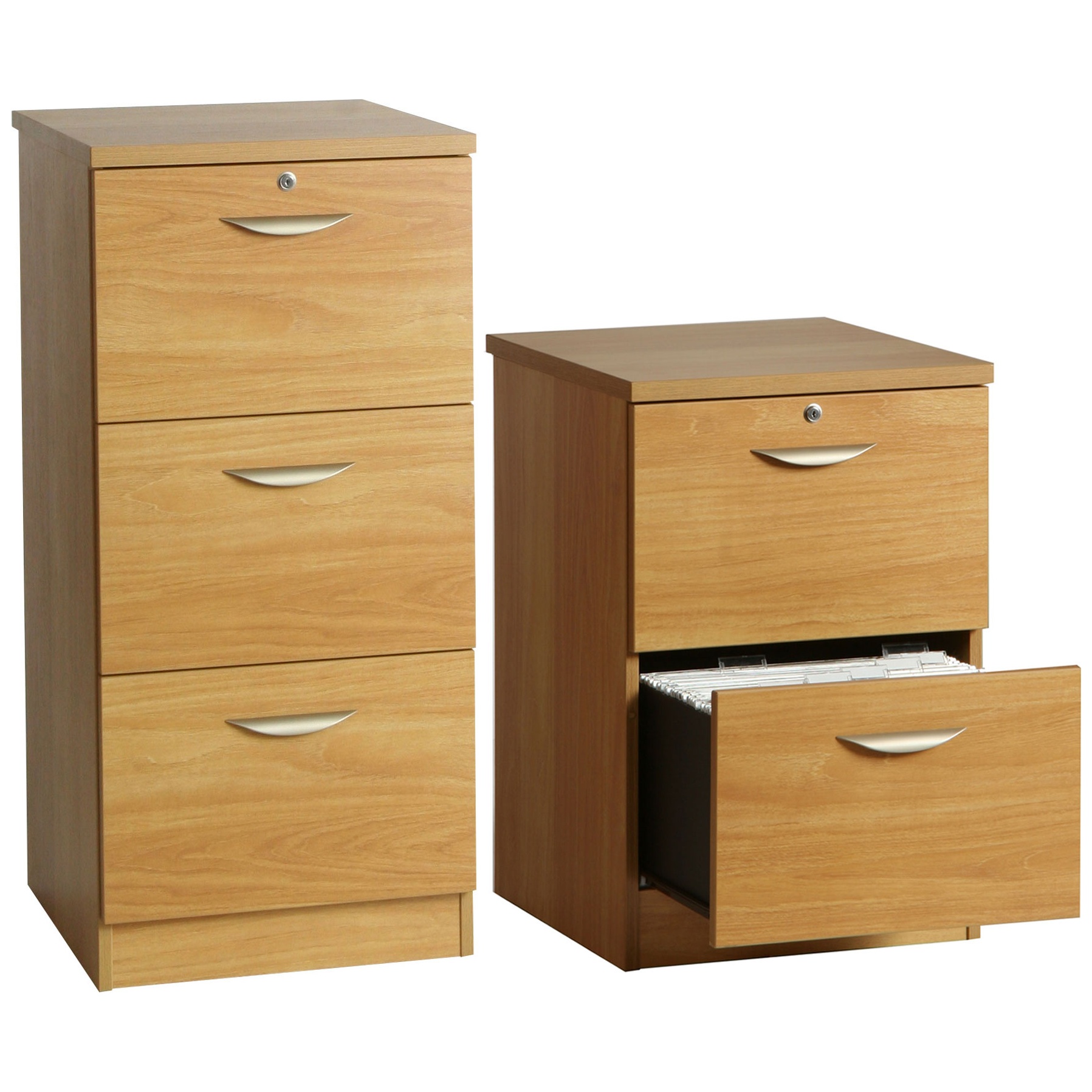 Dorset Filing Cabinets Wooden Filing Cabinets