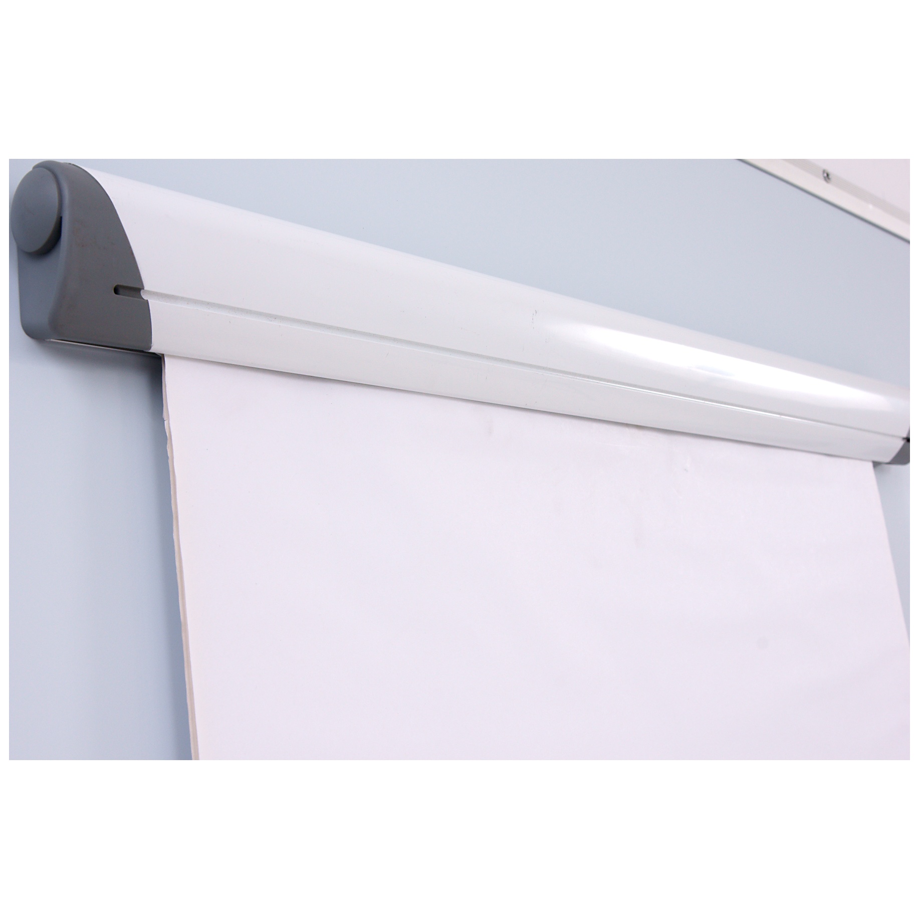 Flip Chart Attachment Board Accessories