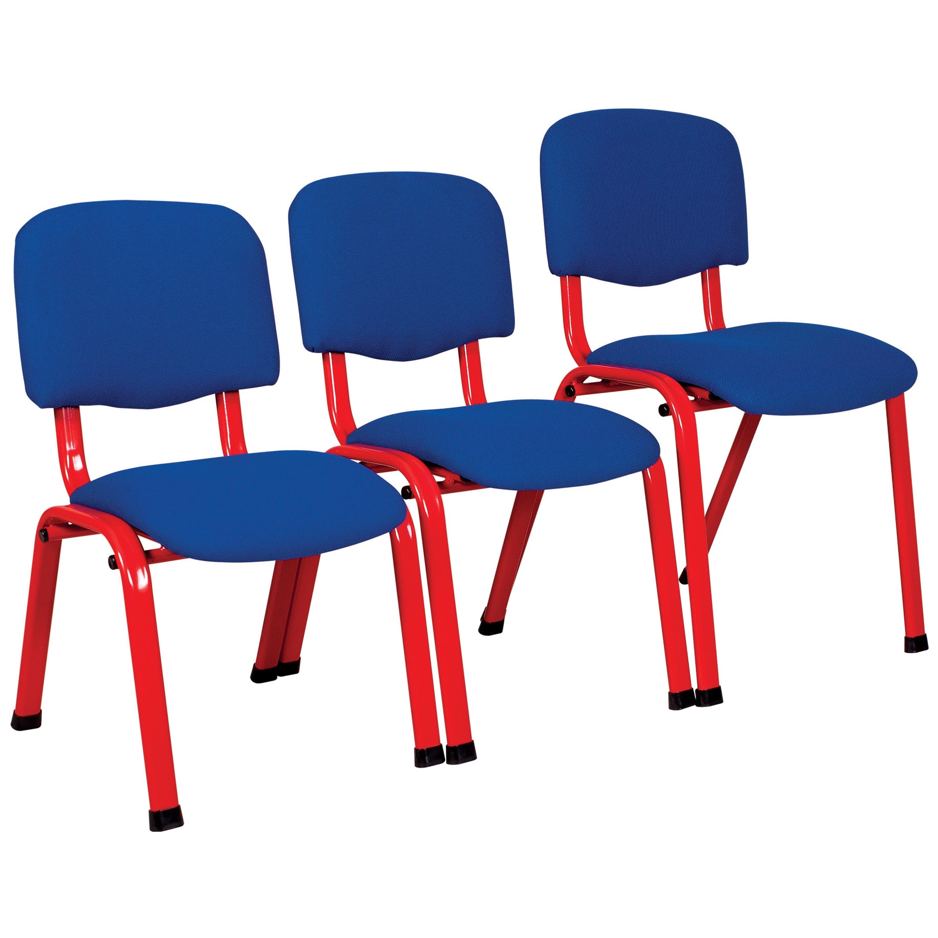 Chair for School