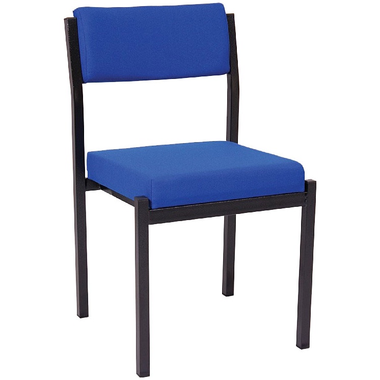 Heavy duty stacking chairs new arrivals