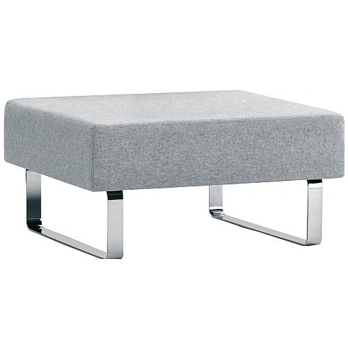 Pledge Intro Modular Seating