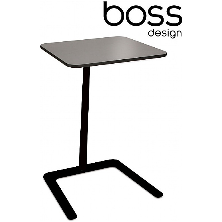 Boss Design Flamingo Laptop Table Computer Desks