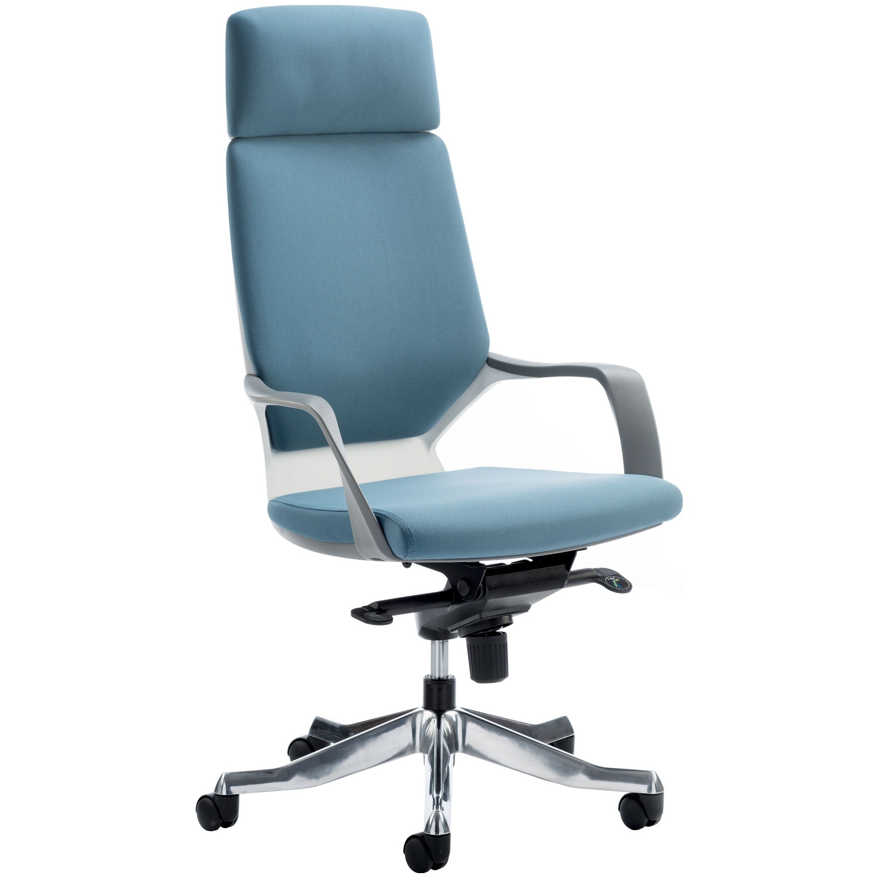 Best Office Chair For Neck Pain Uk - 7 best ergonomic office chairs to
