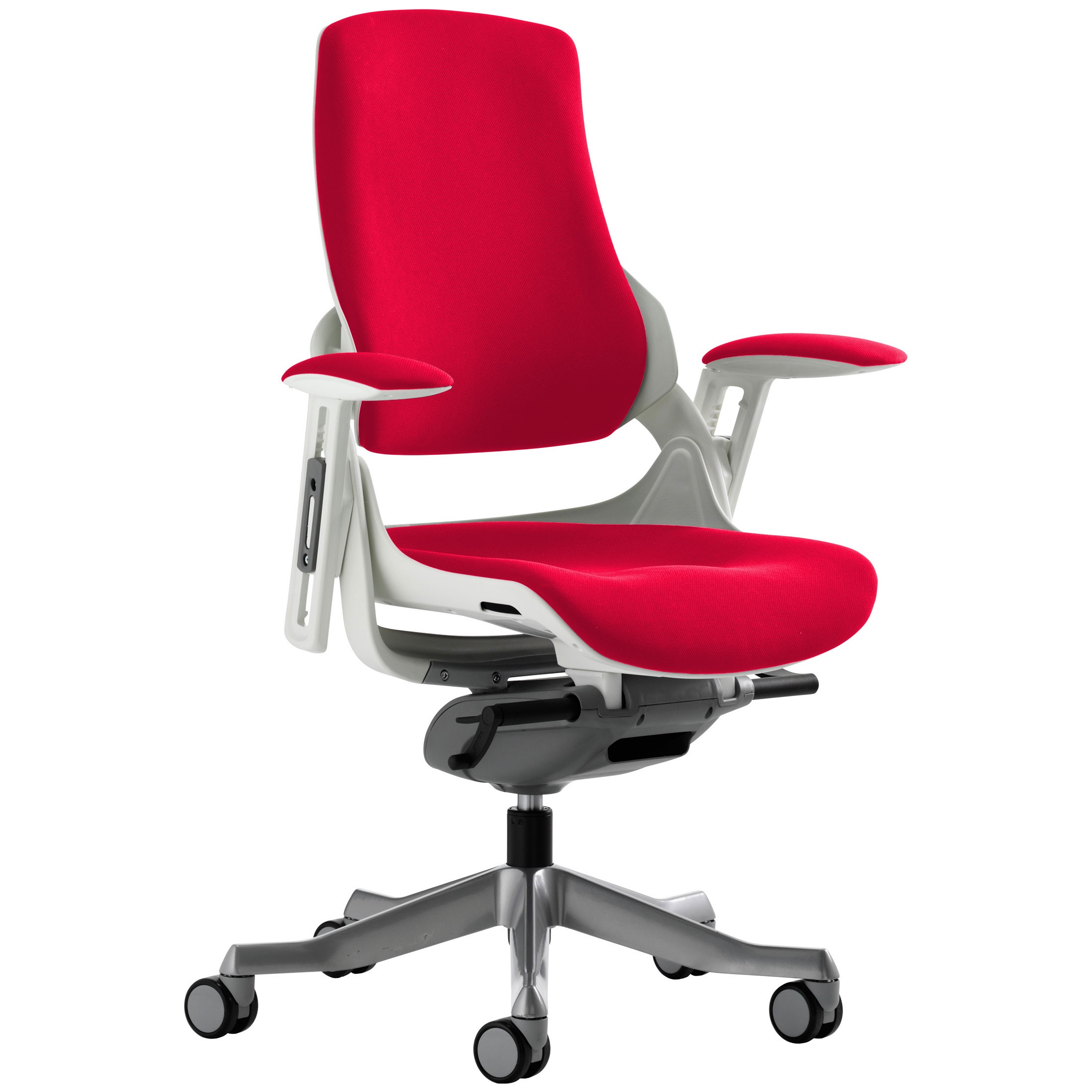 Jett swivel deals chair