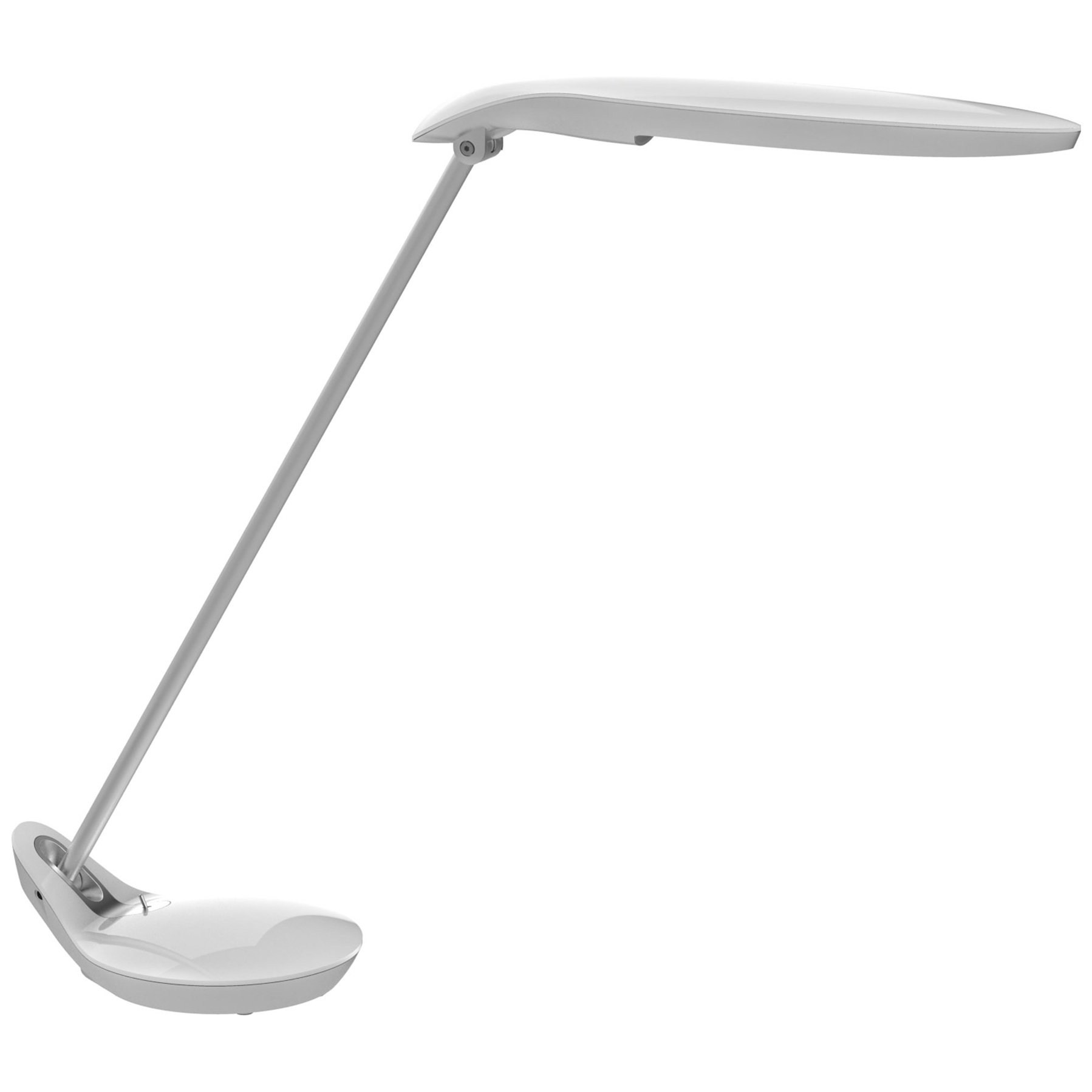 System Desk Lamp Lamps