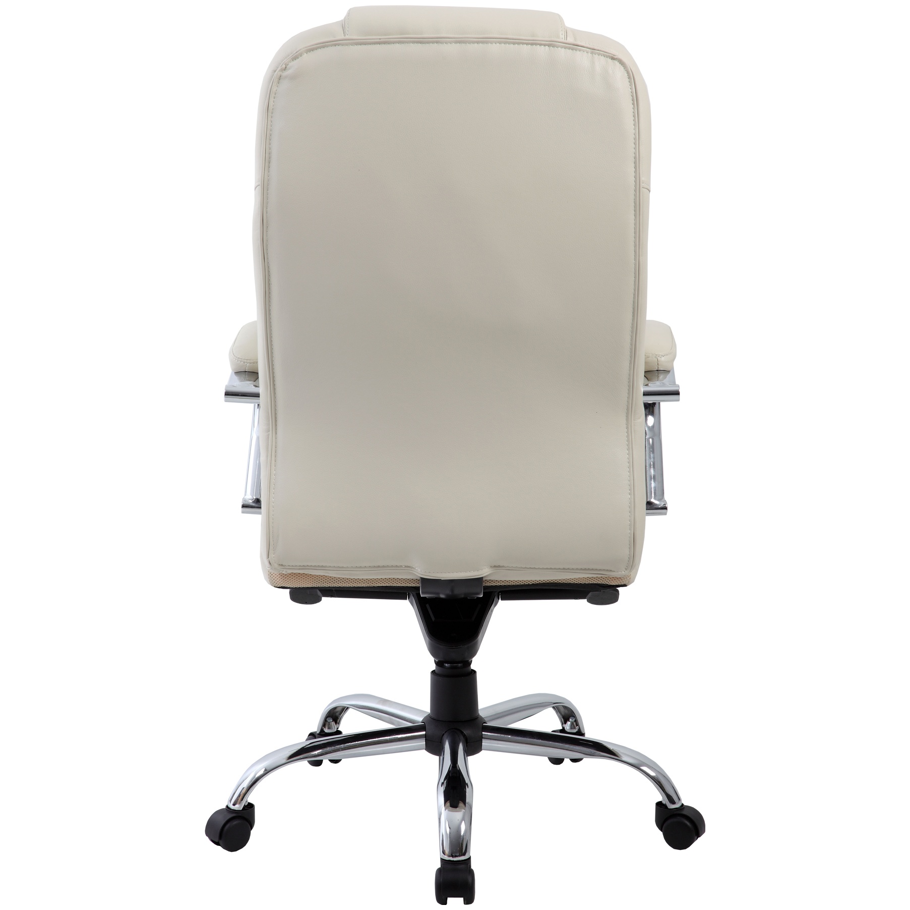 verona executive leather office chairs