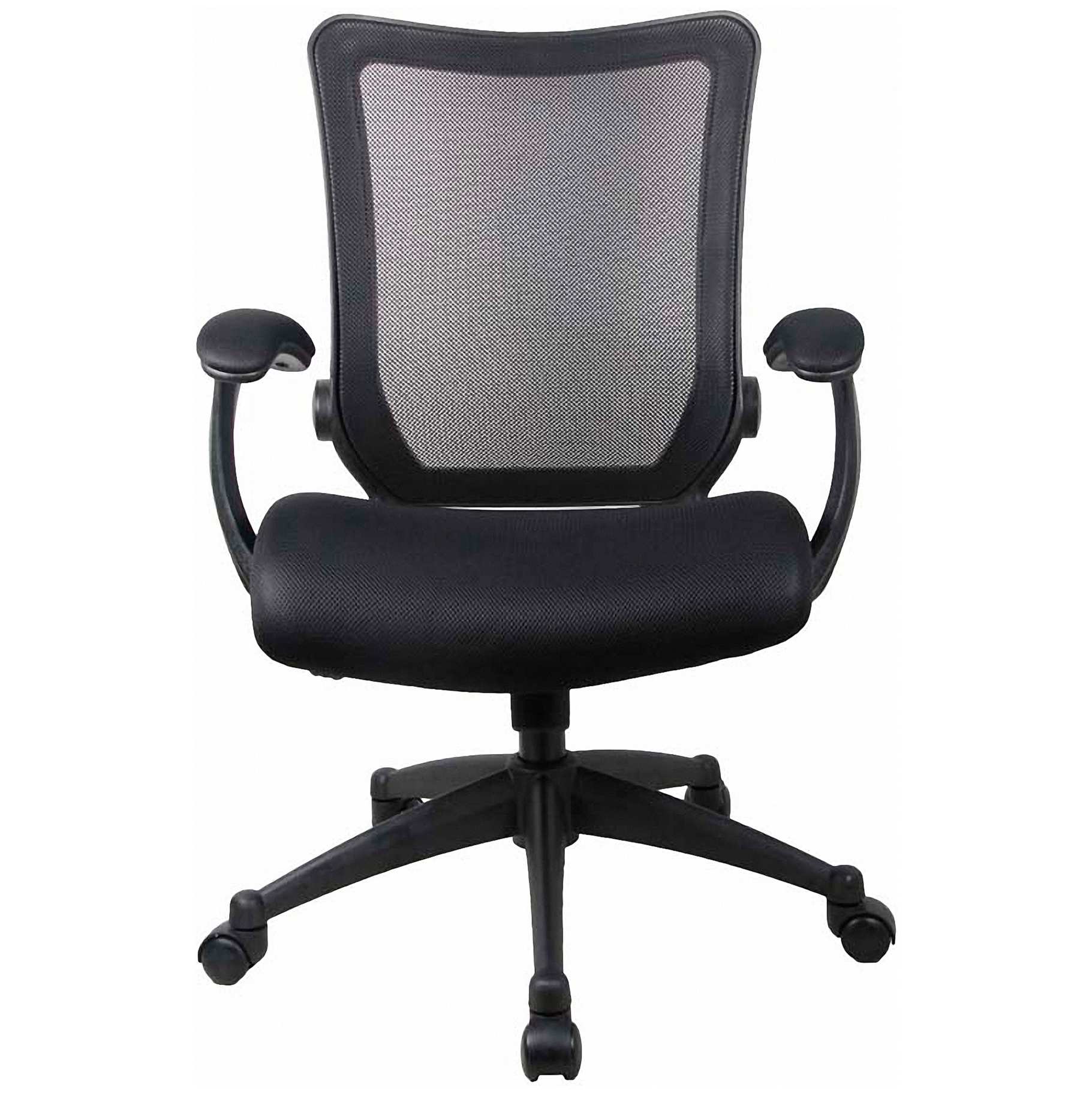 Aspect Mesh Office Chair