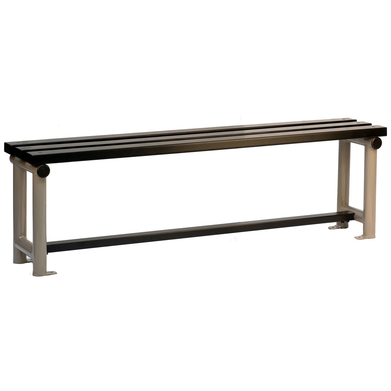Freestanding Cloakroom Bench Seats Free Uk Delivery