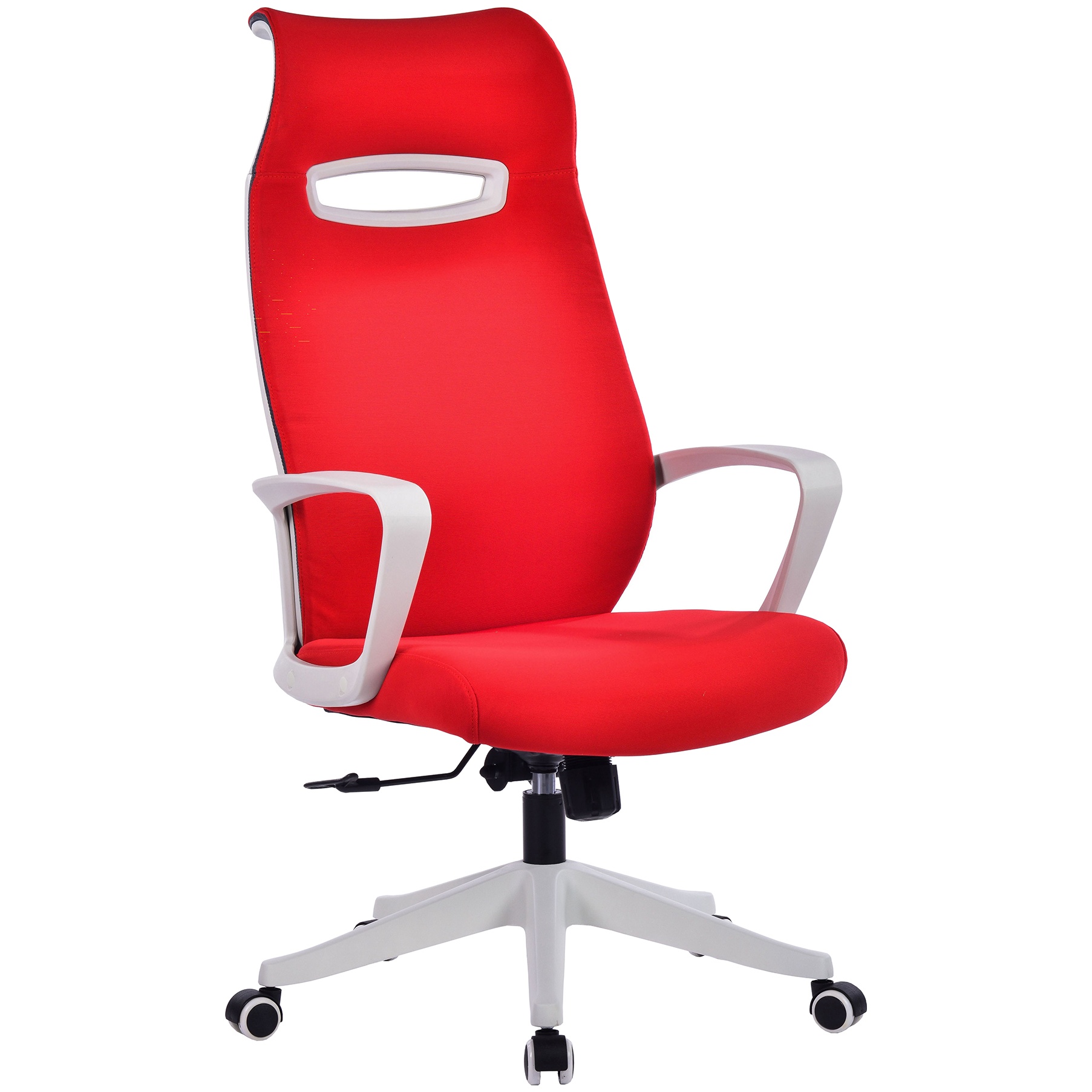 Office chair free delivery