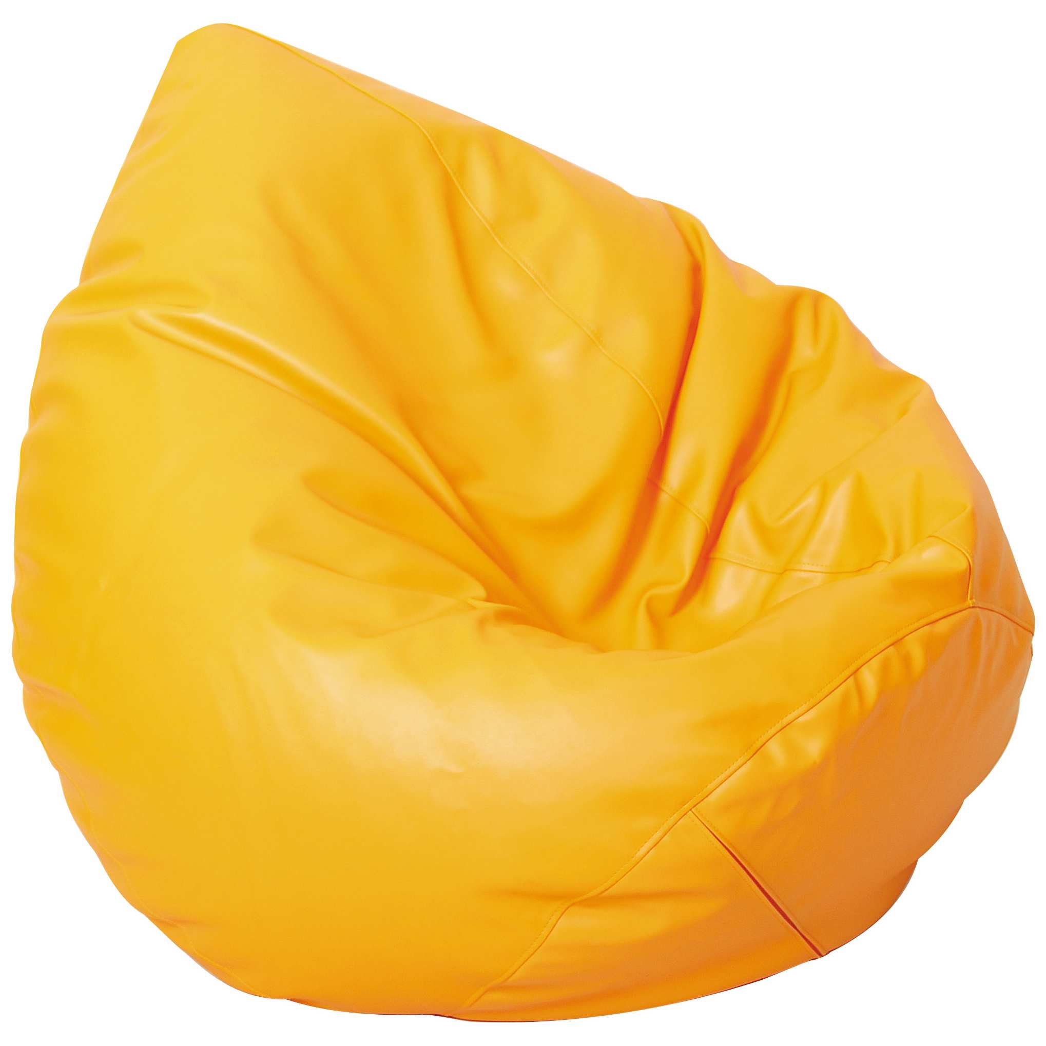 Large Bean Bags Reading Corner Furniture