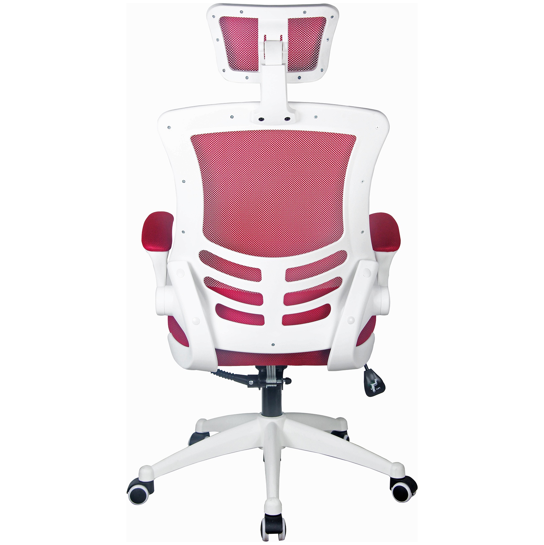 Flexi Mesh Office Chairs