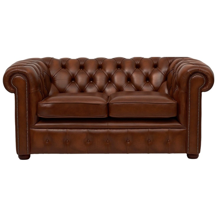 Antique Chesterfield Sofas Free Uk, Chesterfield Replica Sofa
