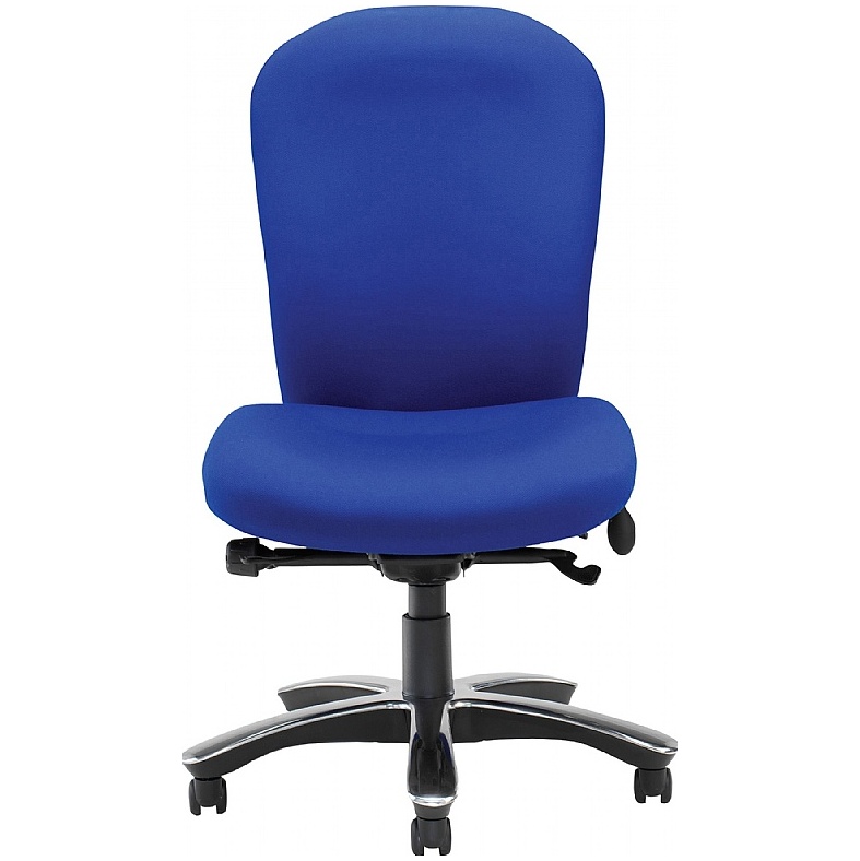 Summit Posturemax 200 Executive Bariatric Office Chair