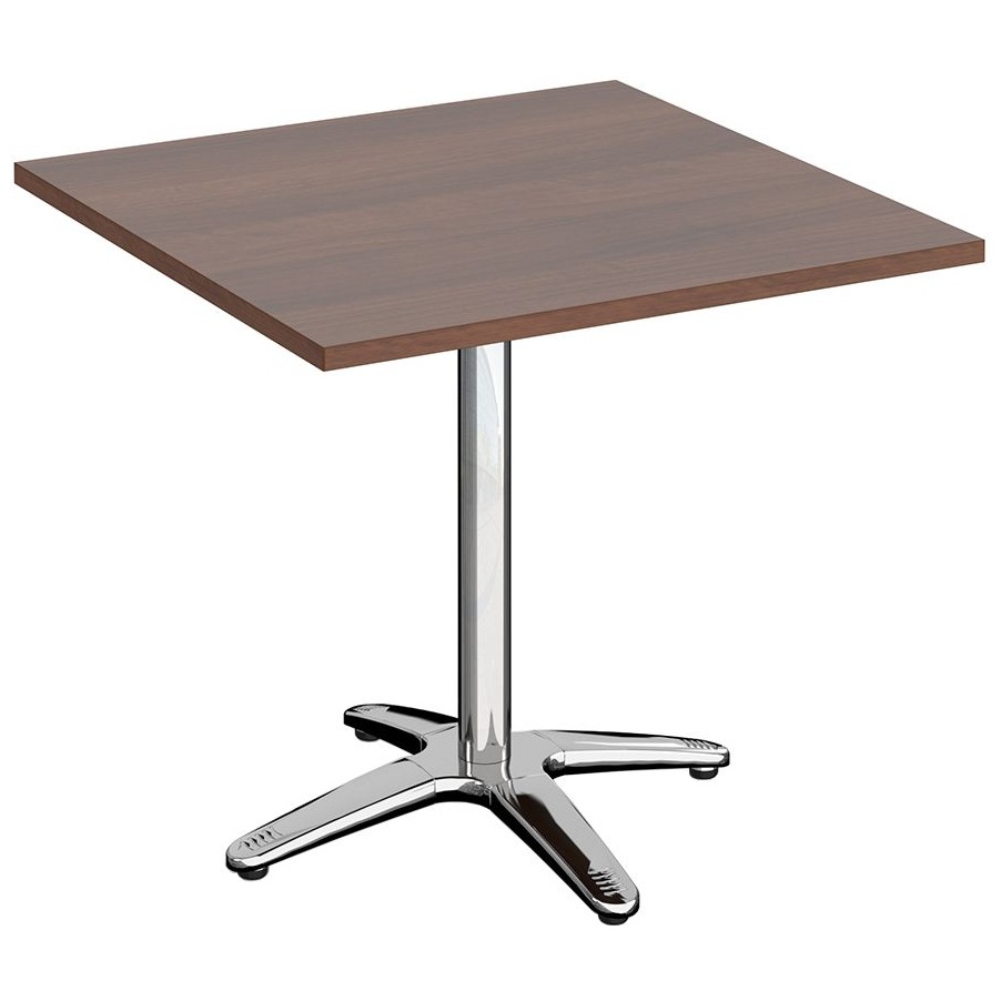 Newton Square Bistro Tables Bistro / Cafe Tables