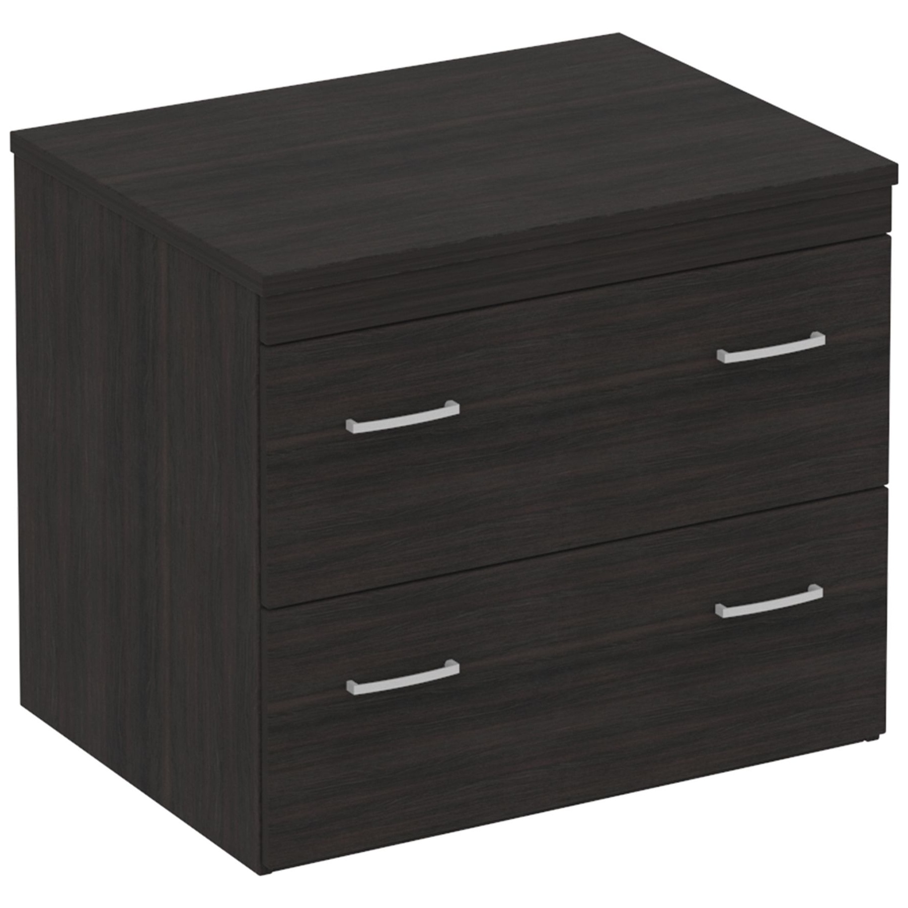 Elite Linnea Side Filing Side Filing