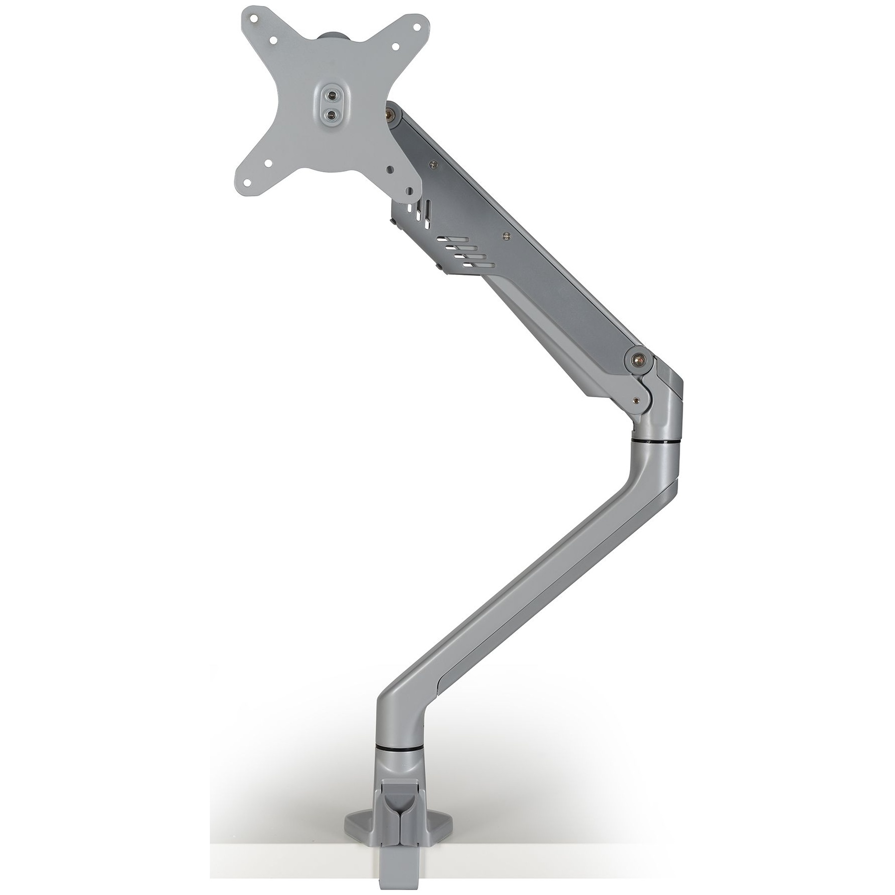 Libero Slimline Single Monitor Arm Free UK Delivery