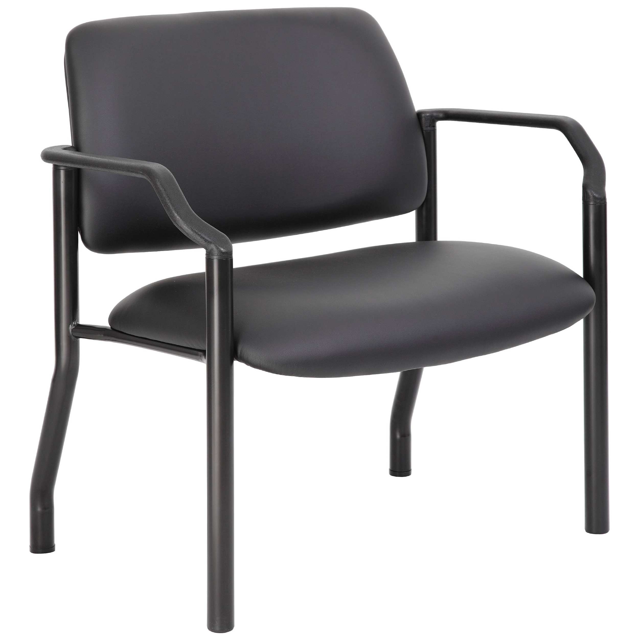 omega chair