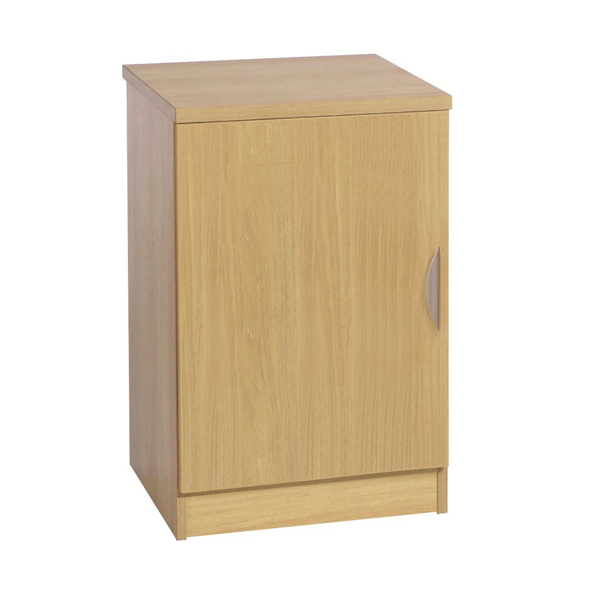 Dorset Narrow Cupboard Narrow Office Cupboards