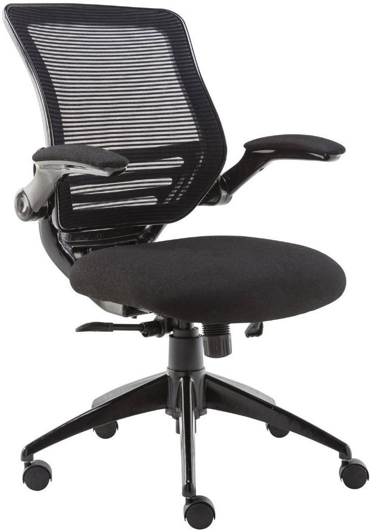 Master Mesh Office Chair | Operator / Task Chairs