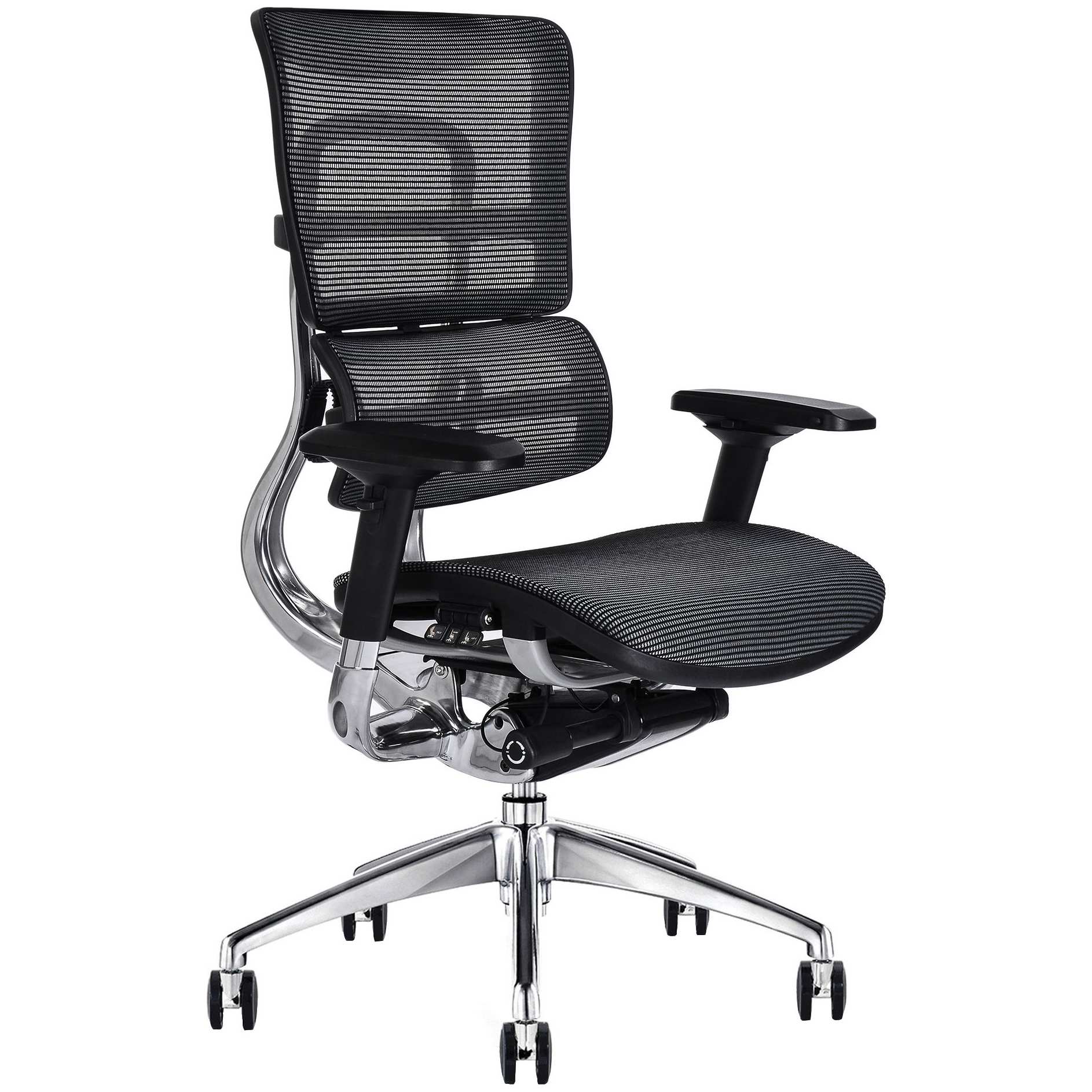 i29 office chair