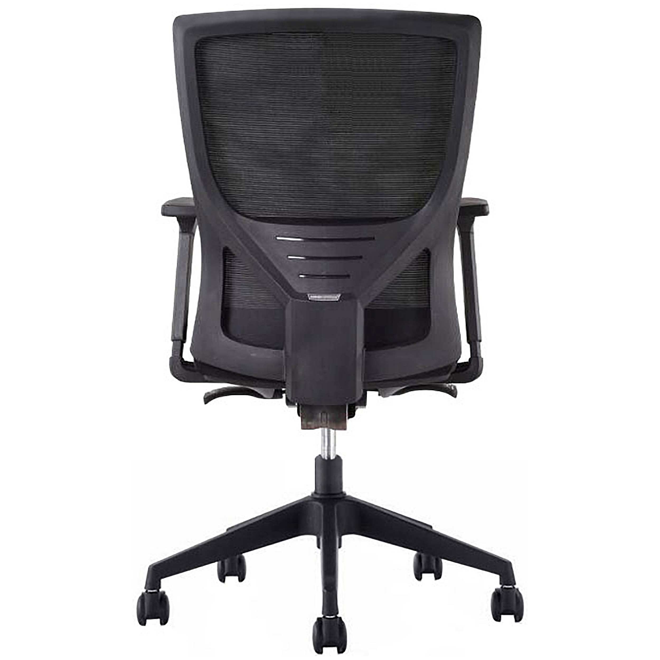 Approach Lite Mesh Office Chair