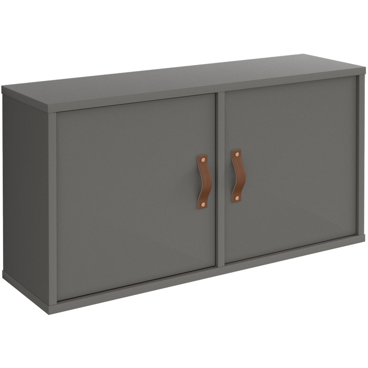 Ryto Home Office Wall Mounted Shelving Unit Free UK Delivery