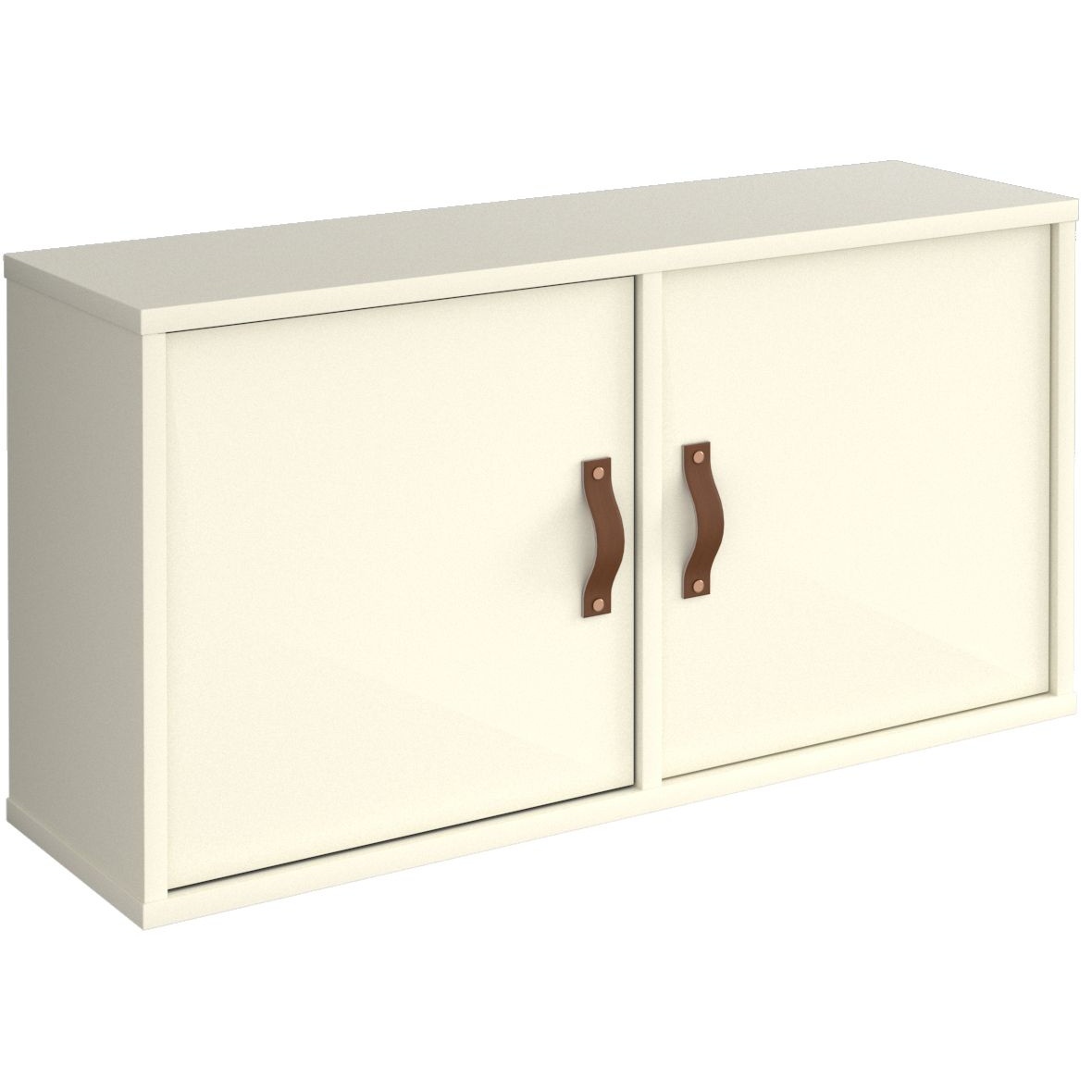 Ryto Home Office Wall Mounted Shelving Unit Free UK Delivery