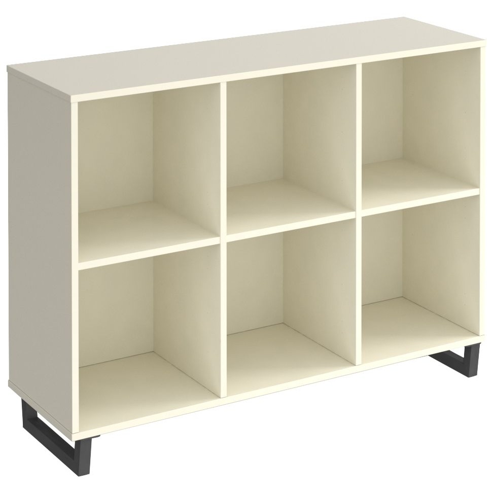 Mezzo task chair desk Mezzo task chair desk