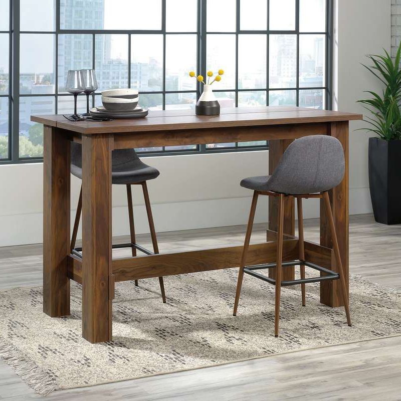 Arbor Home Office Work Bench