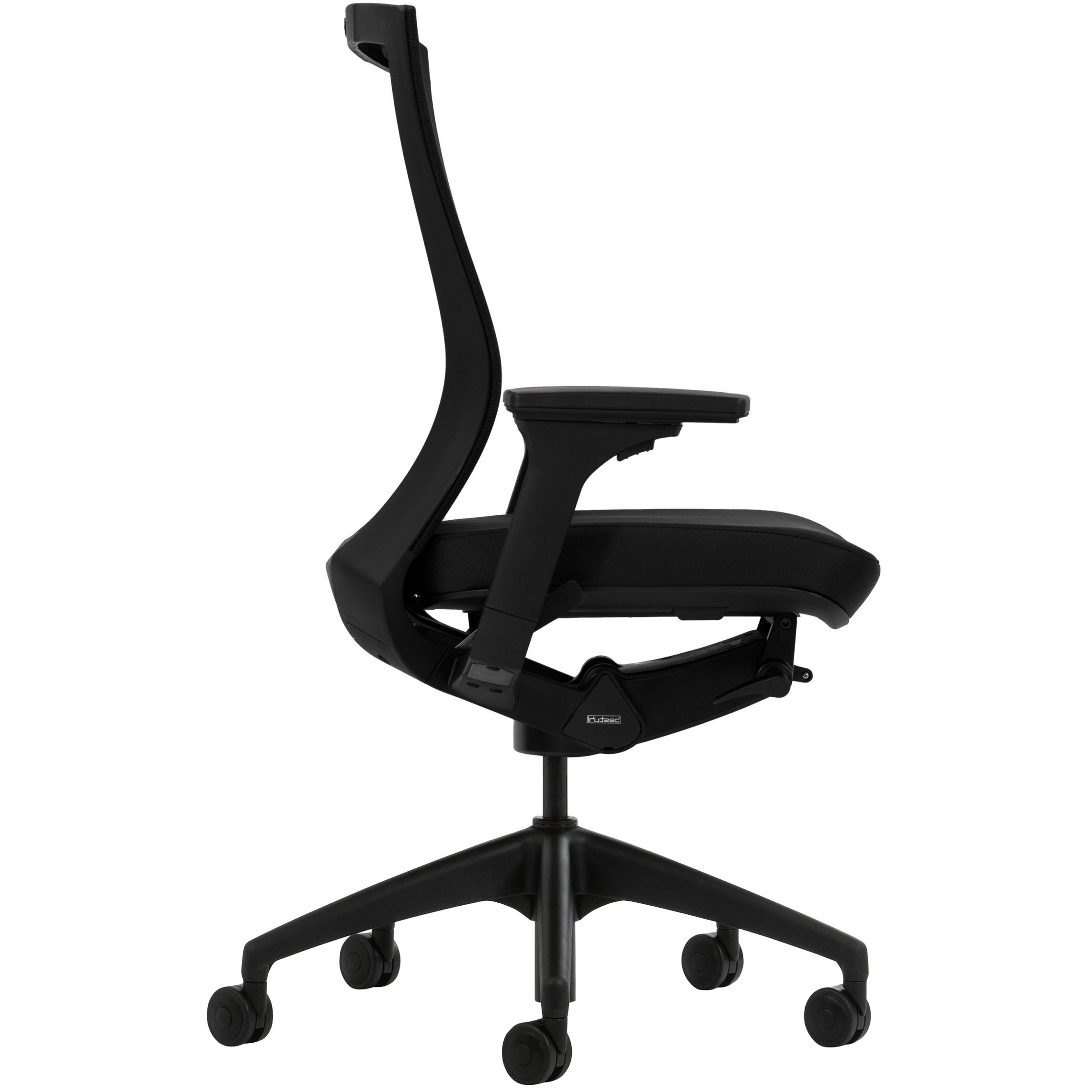 Viva Mesh Office Chair Free UK Delivery