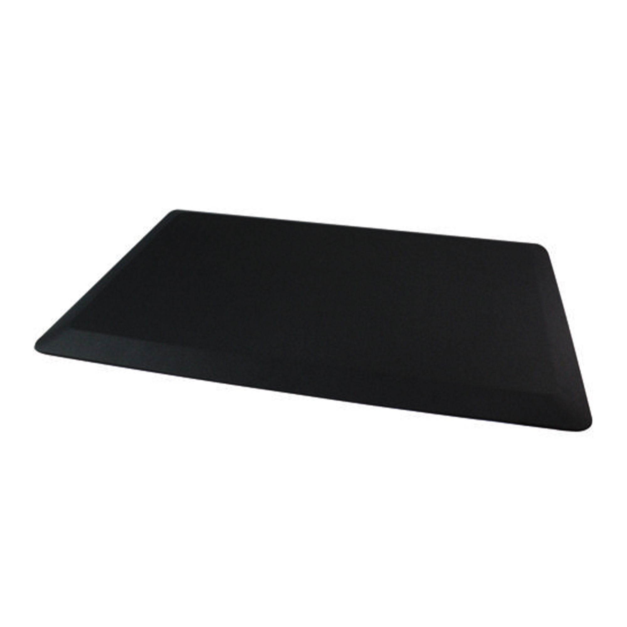 Contour Ergonomics AntiFatigue Floor Mat
