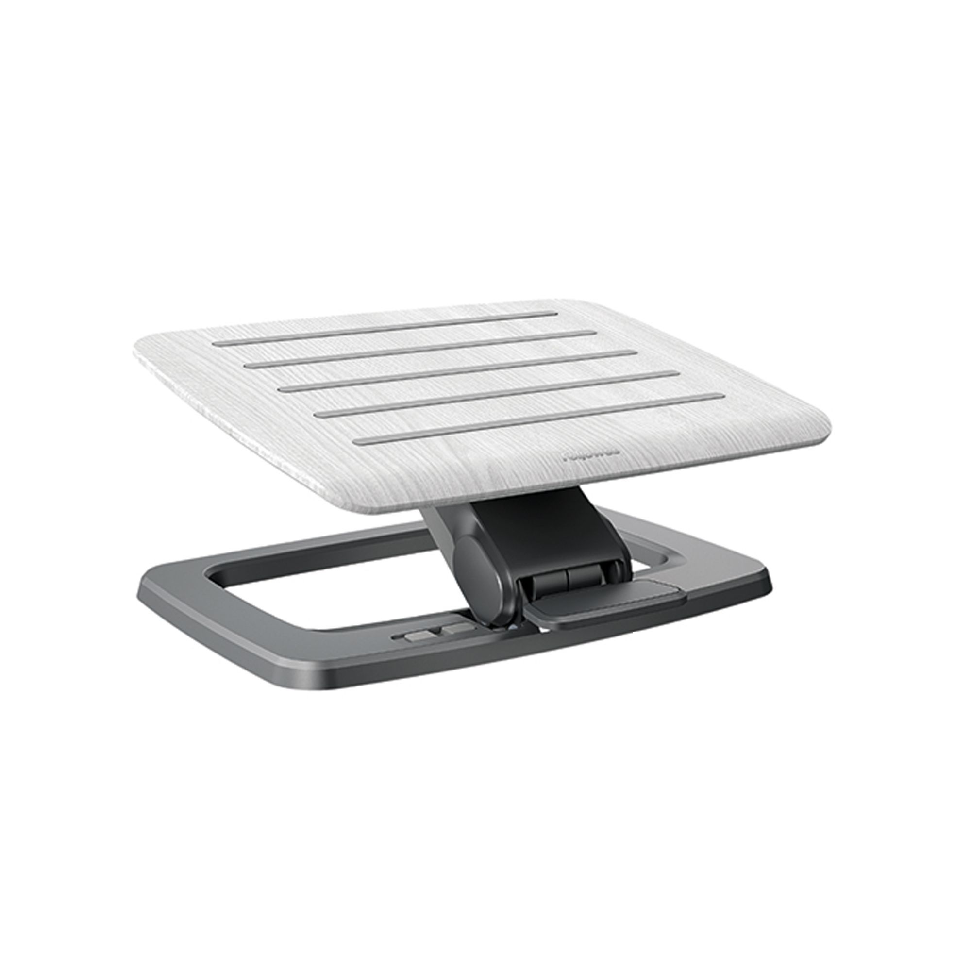 Fellowes Hana Foot Support
