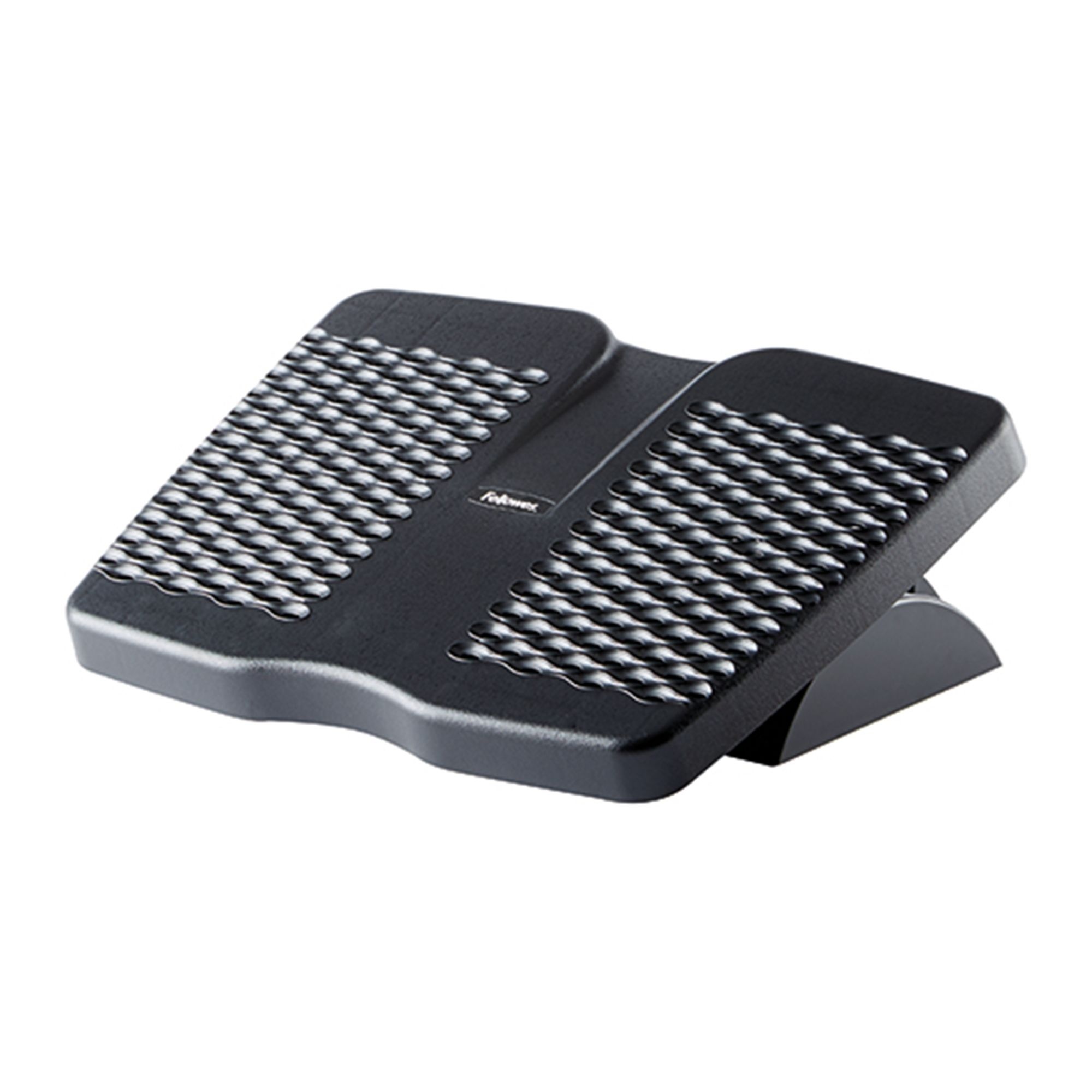 Fellowes Refresh Footrest