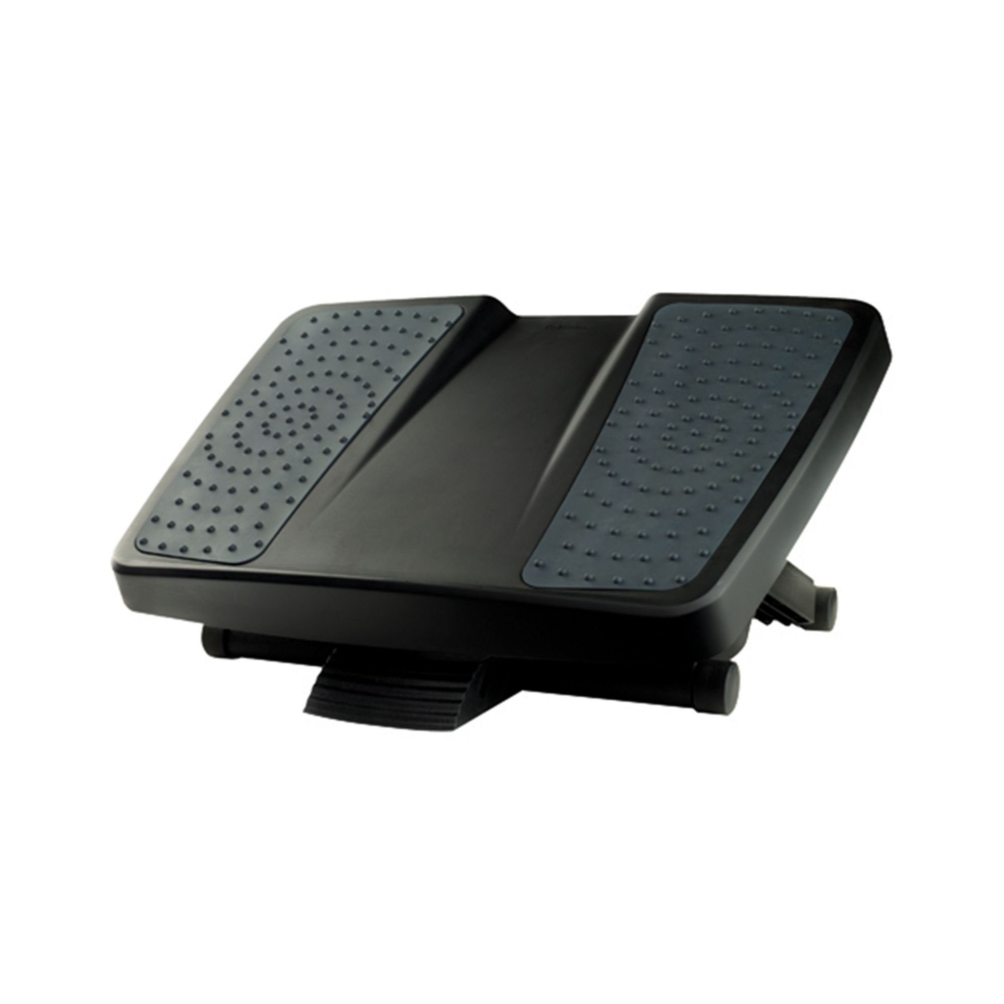 Fellowes Professional Series Ultimate Footrest