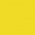 Banana Yellow