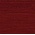 Burgundy Oak