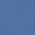 Sapphire Blue
